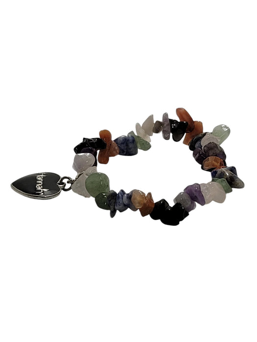 Pulsera de fantasía