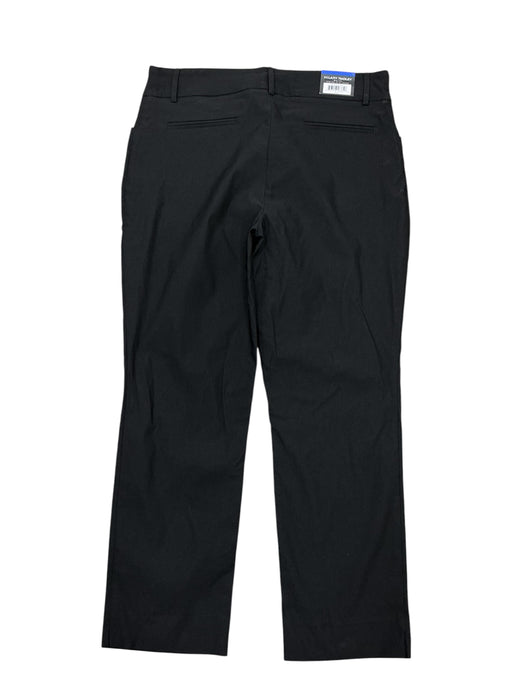 Pantalón L (HILARY RADLEY)