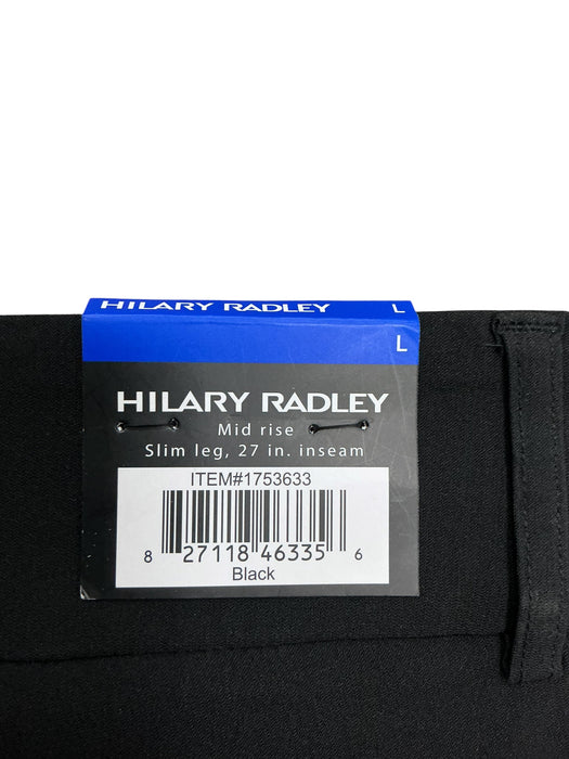 Pantalón L (HILARY RADLEY)