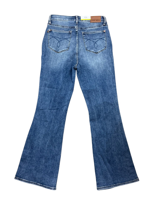 Pantalón 9/29 (JUDY BLUE)