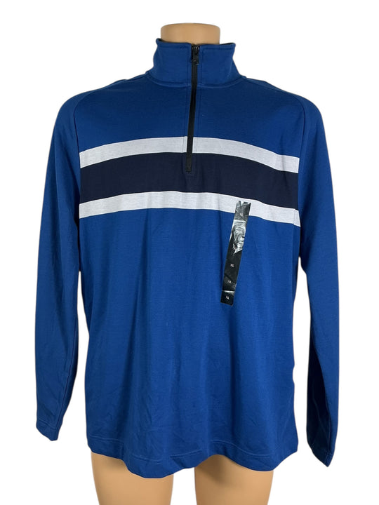 Sudadero XL (BANANA REPUBLIC)