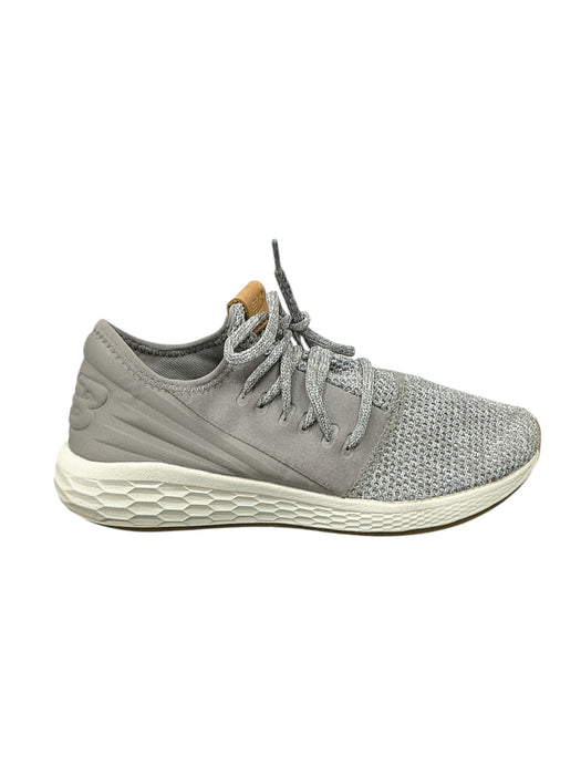 Tenis 9.5 (NEW BALANCE)