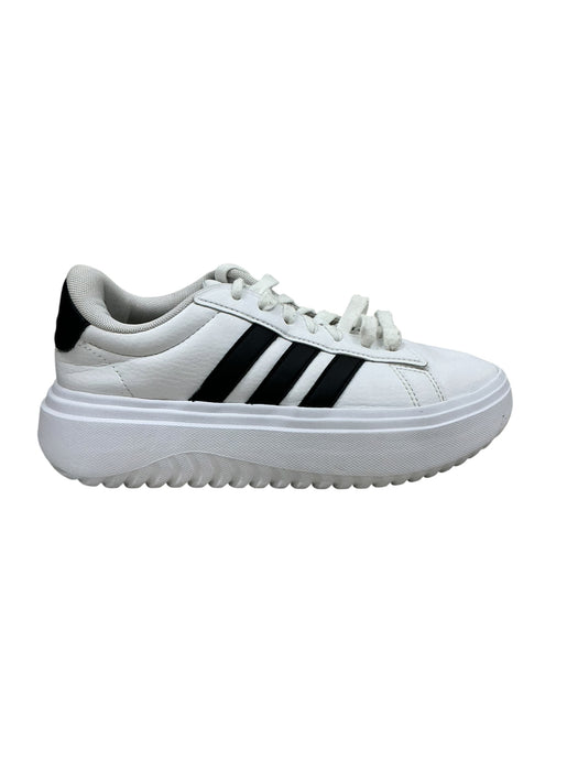 Tenis 6 (ADIDAS)