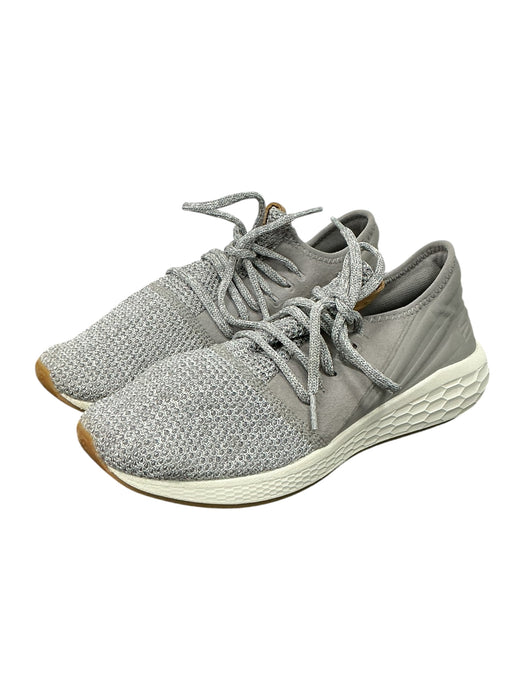 Tenis 9.5 (NEW BALANCE)
