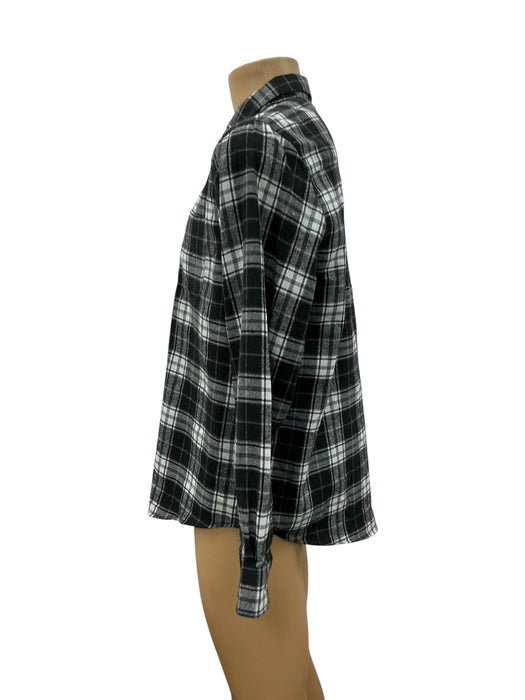 Camisa L (ESSEX CROSSING)