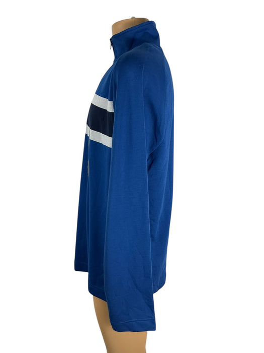 Sudadero XL (BANANA REPUBLIC)