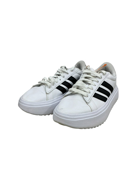Tenis 6 (ADIDAS)