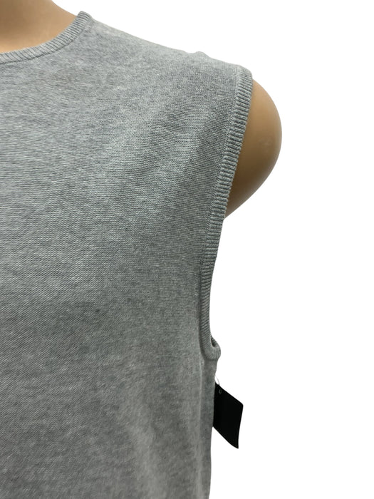 Chaleco L (MOSSIMO)