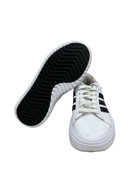 Tenis 6 (ADIDAS)