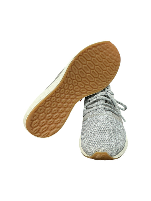 Tenis 9.5 (NEW BALANCE)