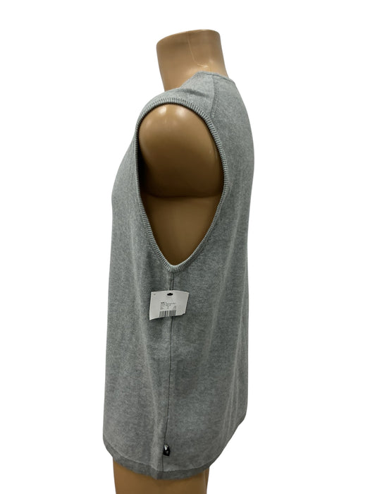 Chaleco L (MOSSIMO)