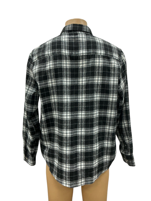 Camisa L (ESSEX CROSSING)