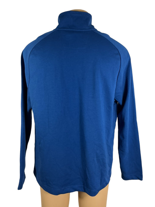 Sudadero XL (BANANA REPUBLIC)