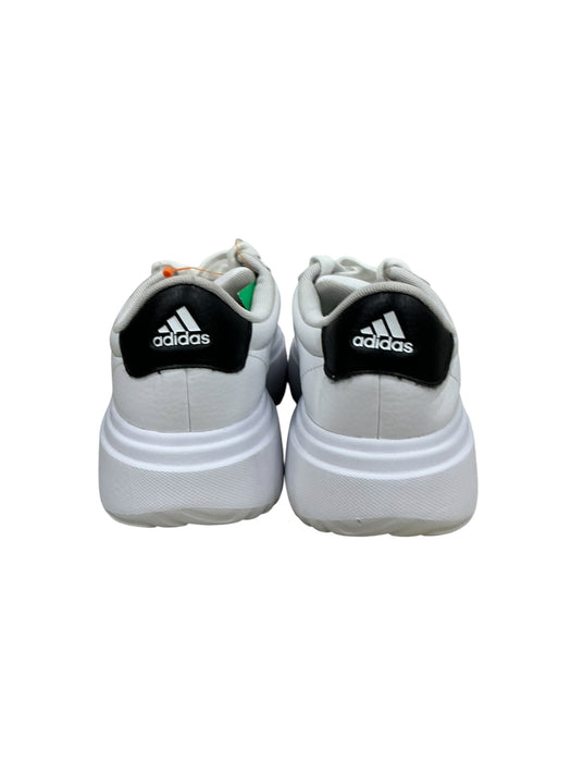 Tenis 6 (ADIDAS)