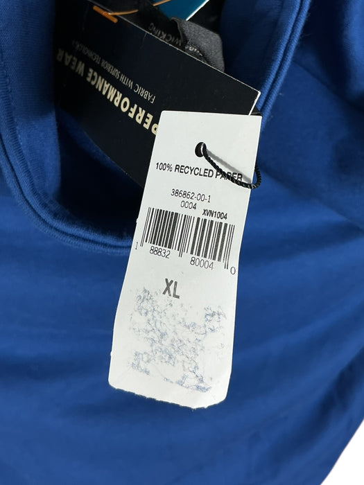 Sudadero XL (BANANA REPUBLIC)