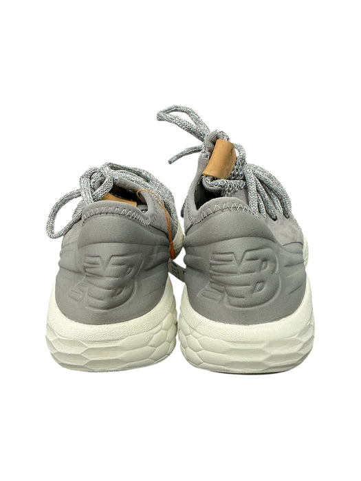 Tenis 9.5 (NEW BALANCE)