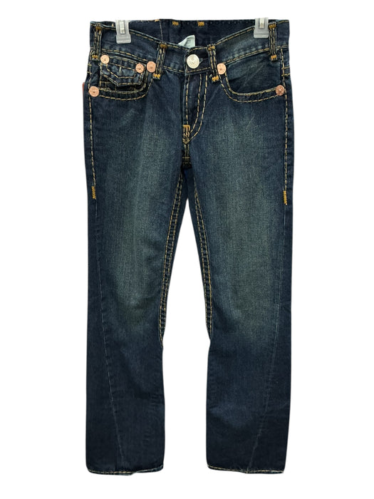 Pantalón 30 (TRUE RELIGION)