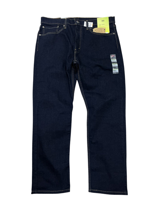 Pantalón 36X30 (LEVI'S)