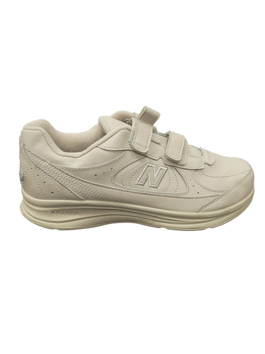 Tenis 8.5 (NEW BALANCE)