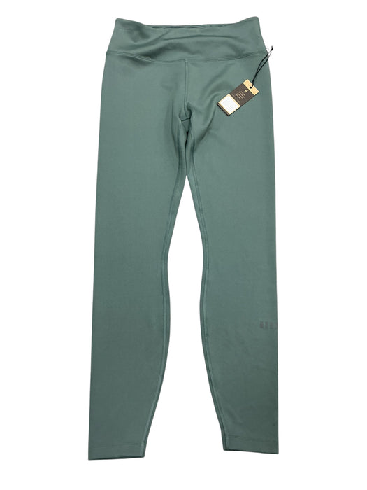 Legging M (NOBULL)
