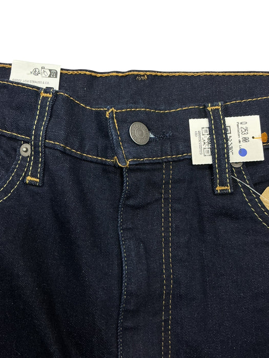 Pantalón 36X30 (LEVI'S)