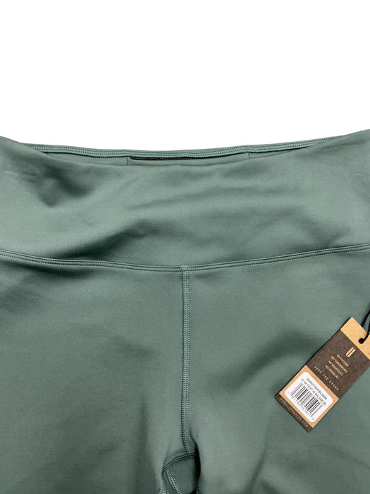 Legging M (NOBULL)