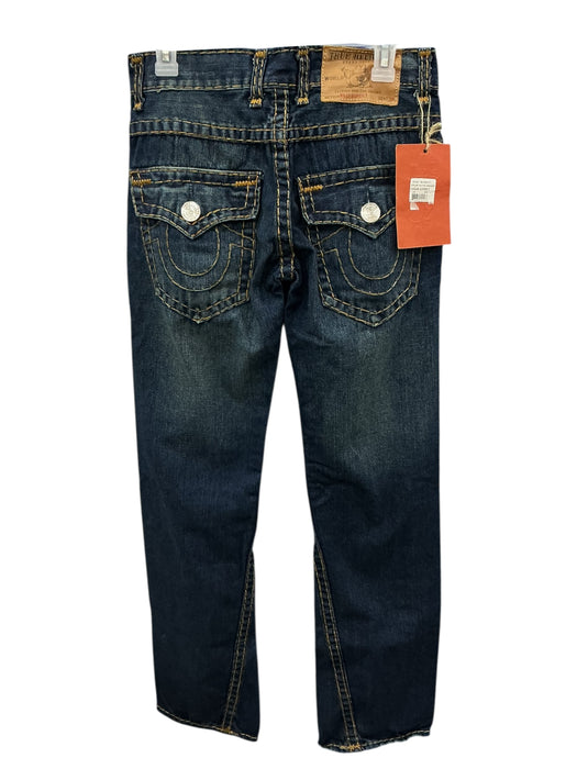 Pantalón 30 (TRUE RELIGION)