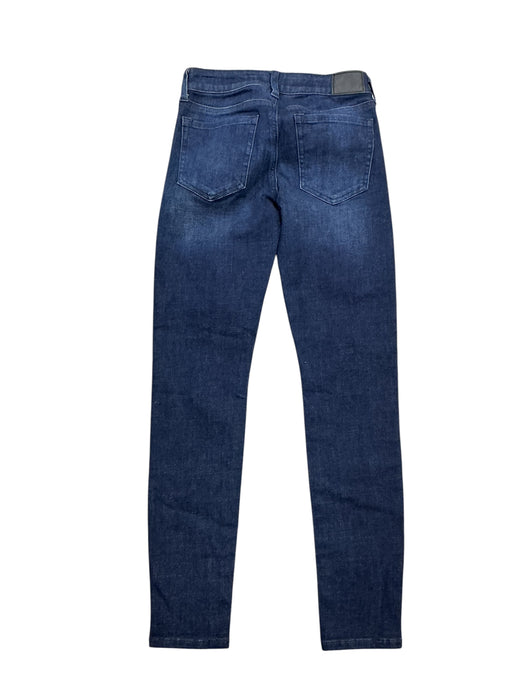 Pantalón 00S (AERO)