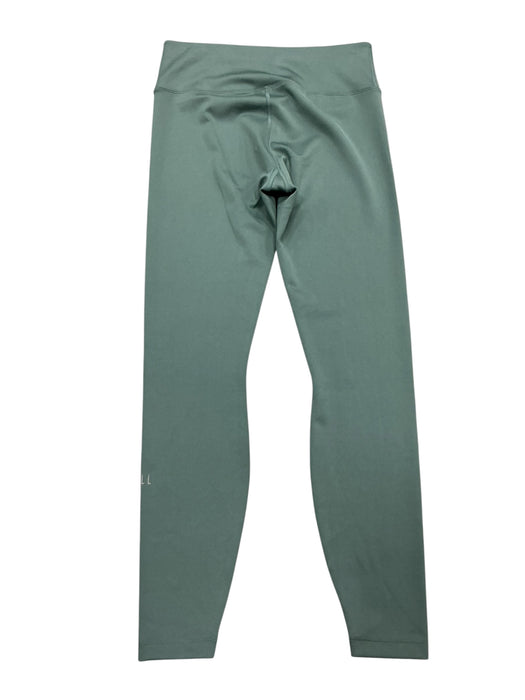 Legging M (NOBULL)