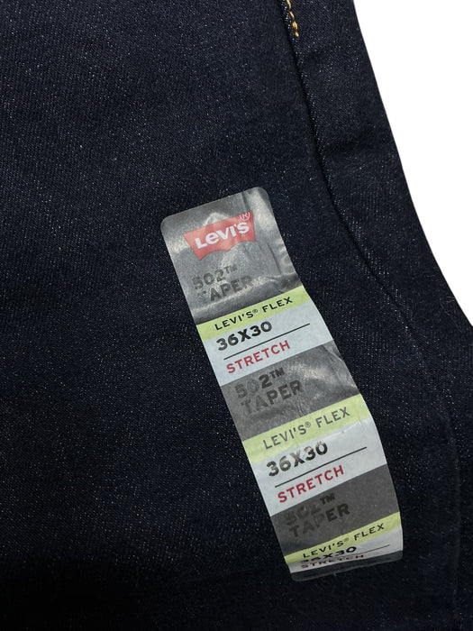 Pantalón 36X30 (LEVI'S)