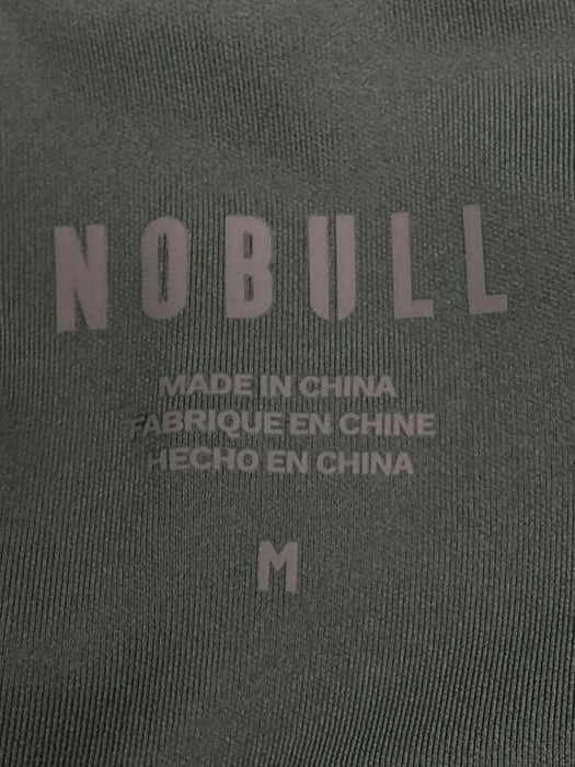 Legging M (NOBULL)