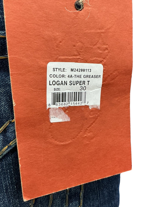 Pantalón 30 (TRUE RELIGION)