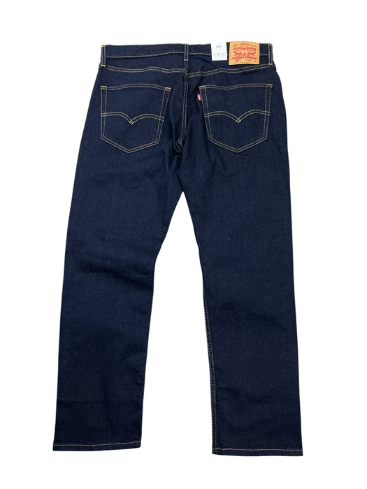 Pantalón 36X30 (LEVI'S)