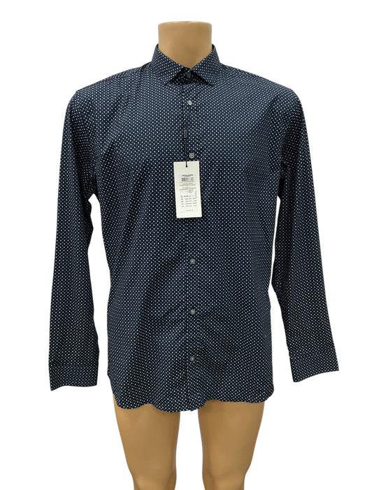 Camisa XL (JACK Y JONES)