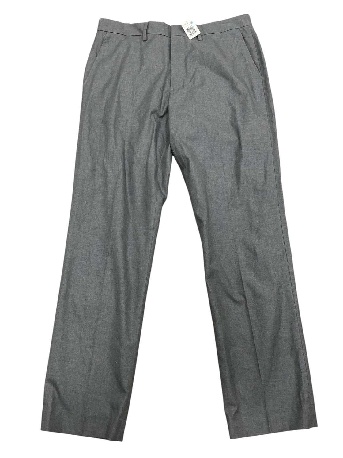 Pantalón 33X32 (J.CREW)