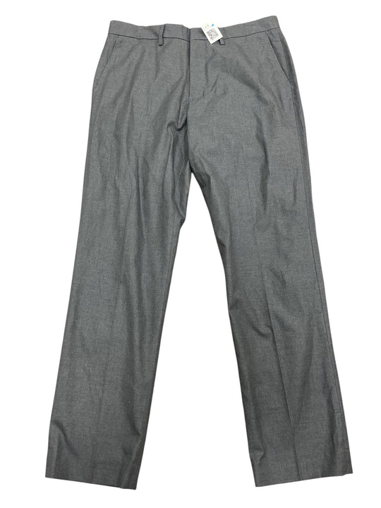 Pantalón 33X32 (J.CREW)