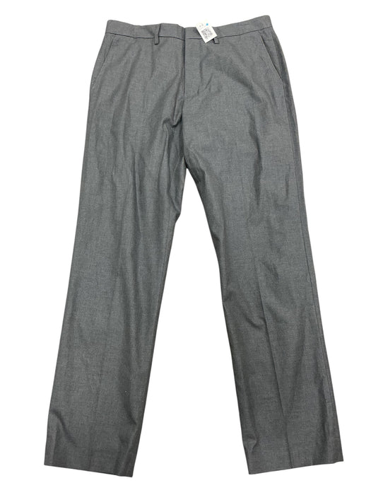 Pantalón 33X32 (J.CREW)