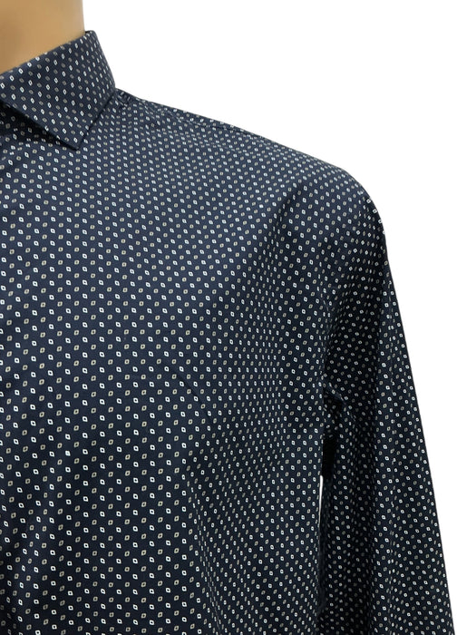 Camisa XL (JACK Y JONES)