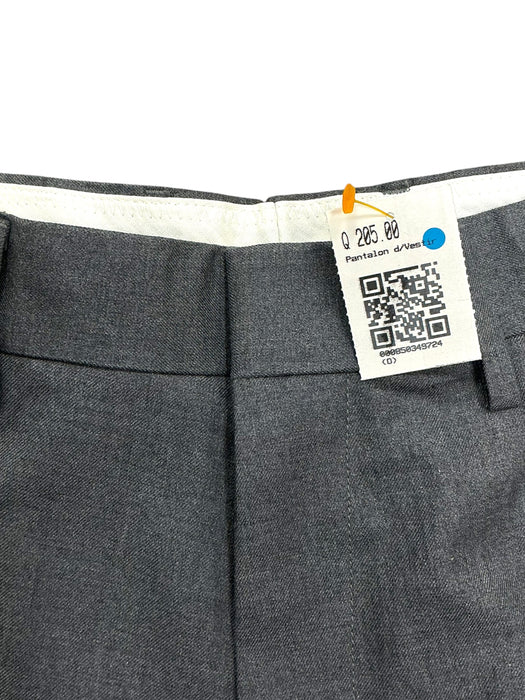 Pantalón 33X32 (J.CREW)