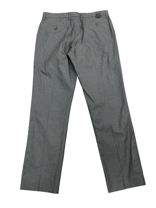 Pantalón 33X32 (J.CREW)