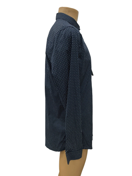 Camisa XL (JACK Y JONES)