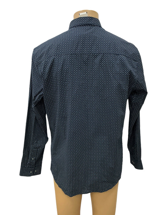 Camisa XL (JACK Y JONES)