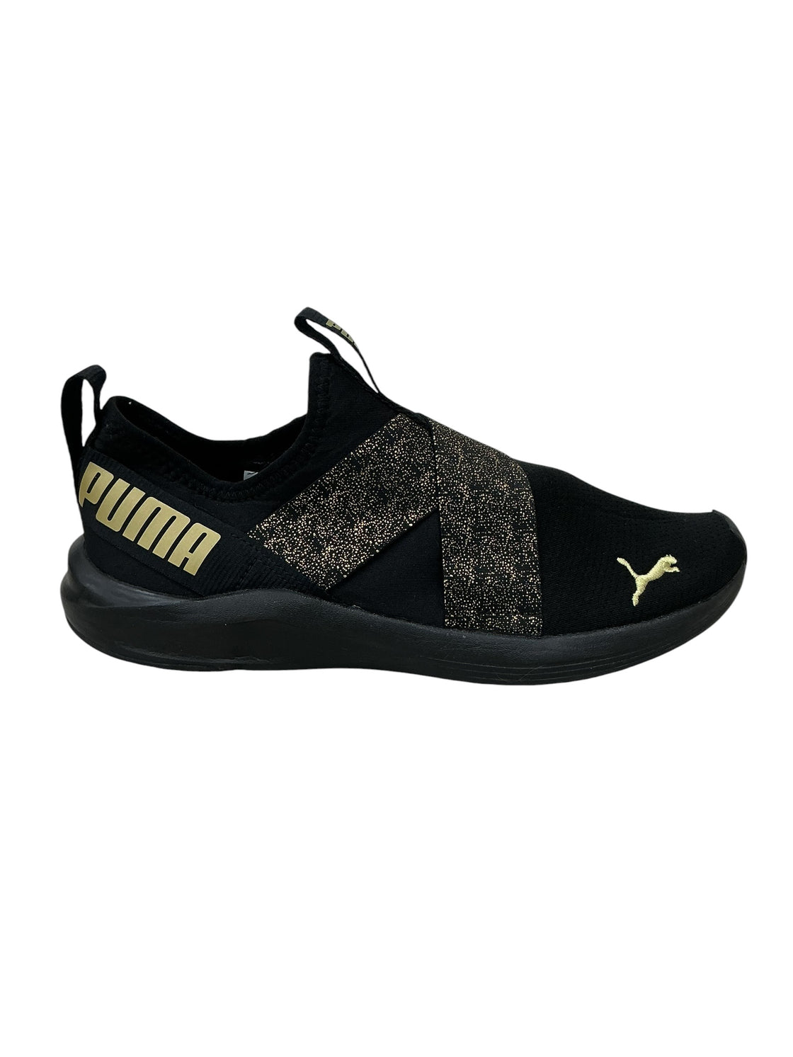 Tenis 6C (PUMA)