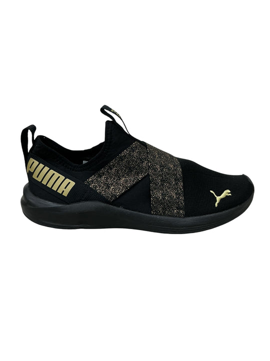 Tenis 6C (PUMA)