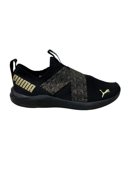 Tenis 6C (PUMA)