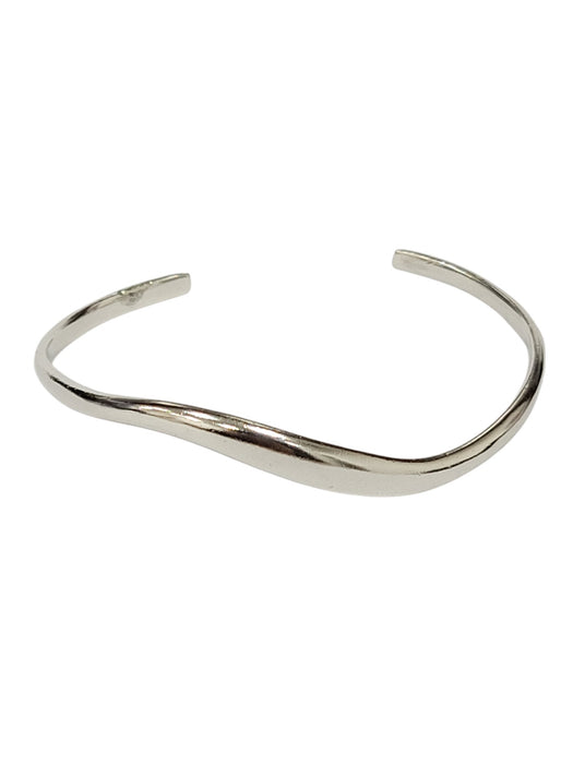 Pulsera de plata 925