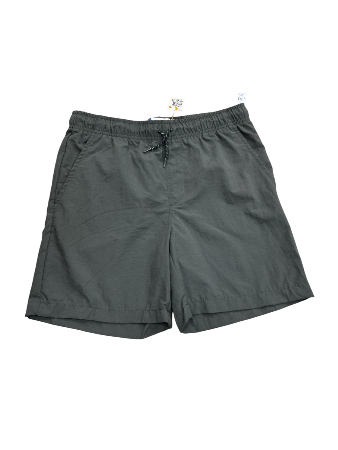 Pantaloneta 14/16 (OLD NAVY)