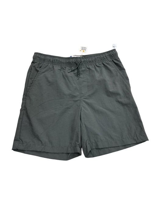 Pantaloneta 14/16 (OLD NAVY)