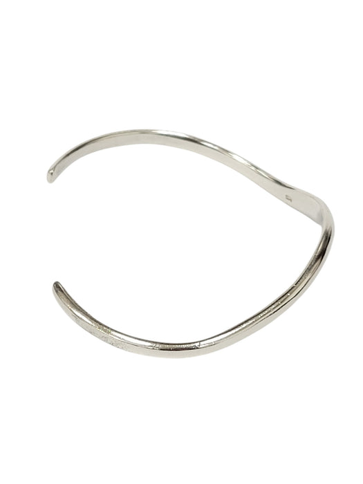 Pulsera de plata 925