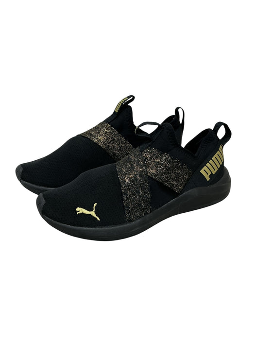 Tenis 6C (PUMA)